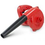 Air Blower - Air Vacume