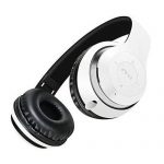 P47 Sports Deep Bass Wireless Bluetooth Stereo With Fm & Sd Card Options