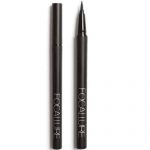 Focallure All Day Waterproof Liquid Eyeliner Pen