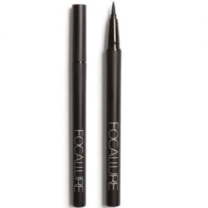 Focallure All Day Waterproof Liquid Eyeliner Pen