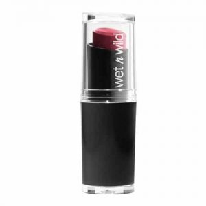Megalast Lipstick ﾖ Bare It All 902C