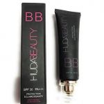 HUDA BEAUTY BB CREAM