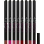 Huda Beauty 12 Eye and Lip Pencil