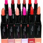 Huda Lipstick