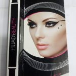 Huda Eyeliner