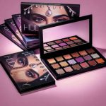 Huda Makeup Kit
