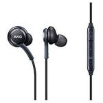 Super Good Stereo Handsfree For S8,S9,Note 8,Note 9 & All Other Phones