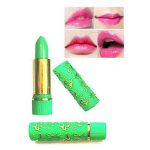 Pack of 2 Natural Pink Lipstick