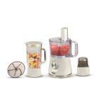 Deluxe Chopper & Blender Bingo - FX-553