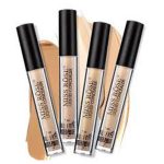 MISS ROSE Full Coverage Concealer