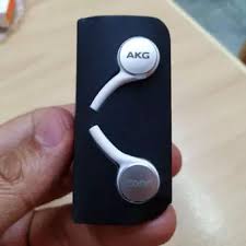 Super Good Stereo Handsfree For S8,S9,Note 8,Note 9 & All Other Phones