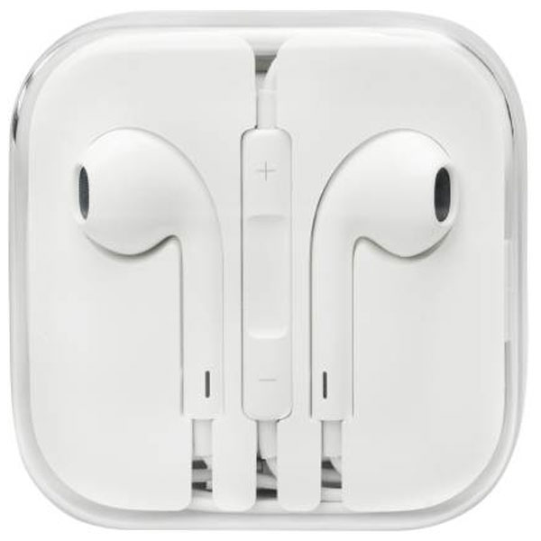 Iphone 5 2025 airpods