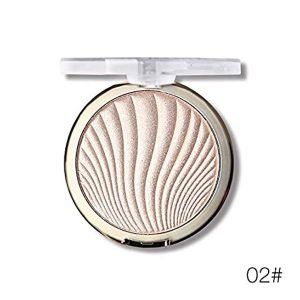 Miss Rose Professional Highlighter