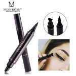 MISS ROSE Magic Eyeliner