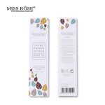 MISS ROSE Zero Pore Primer