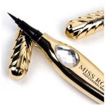 Miss Rose Diamond Eyeliner