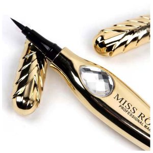 Miss Rose Diamond Eyeliner