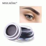 MISS ROSE Eyebrow Gel