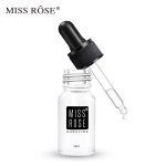Miss Rose Diluent Gel