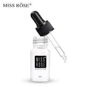 Miss Rose Diluent Gel