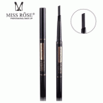 Original Miss Rose Fashion Eyebrow