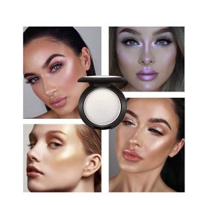 Miss Rose Diamond Highlighter