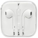 Handsfree For Iphone & Ipad