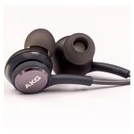 Handfree A Quality Compatible With S9 , S9 Plus , S10 , S10 Plus and for all Smart Mobiles