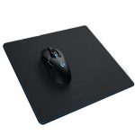Mouse Pads