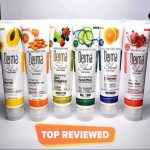 Derma Shine Facial Kit Price in Pakistan