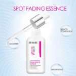 Whitening Fade Spots Serum Dr Rashel 50ml