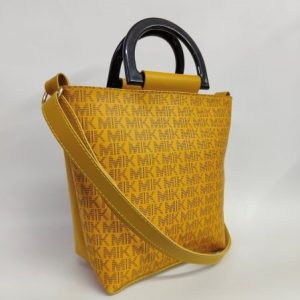 Sega Girl Ladies Bags