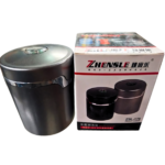 Zehnsle Ashtray Car Compass Ashtray Car With Led Ashtray Car With Ashtray Ashtray Car Part Ash Holder for Smokers