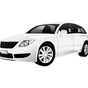 Automotive