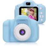 Buy Kids Toy Cameras Online at Best Price in Pakistan - Digital Video HD Camera for Kids - Random Colors